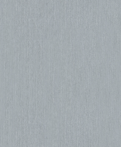 Marburger Tapete 82194 10,05 x 0,53 m Giulia (Nov. 6785-30) 2024